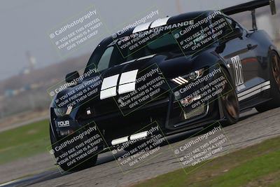 media/Jan-27-2024-Speed Ventures (Sat) [[ec8d26ed08]]/Red Group/Sweeper/